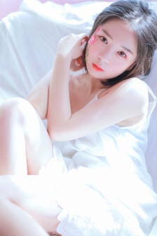西西人体g0g0