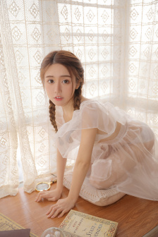 欧洲美女多人群交视频