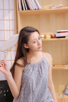 双男主纯车骨科