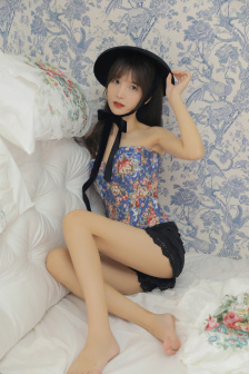 建元风云