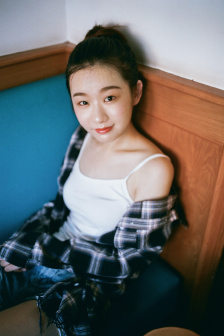 男女啪啪做爰高潮全过有多少姿势