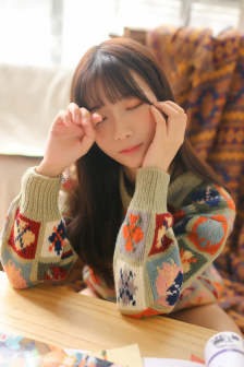silk labo在线免费看