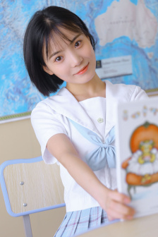 小黄人大眼萌动画片
