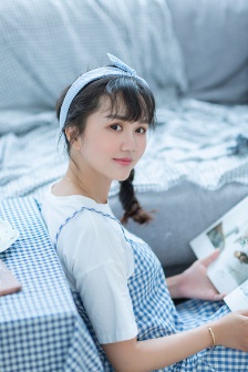 爱情麻辣烫