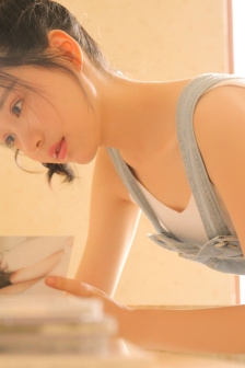 县委书记和美女主播详情介绍