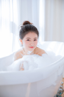 龙兄虎弟电影
