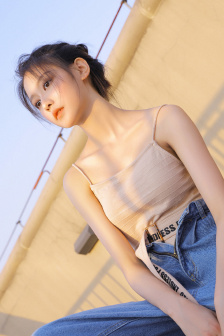 一代女皇武则天1