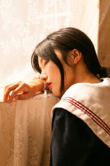 老熟妇性爽xxxx0000