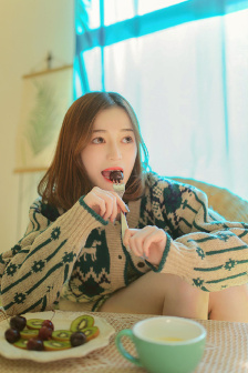 我七个姐姐绝世无双