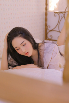 男女XXOO做爰猛烈动图