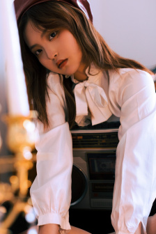 国产精品久久久久久亚洲影视
