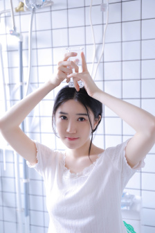 日本老妇HD