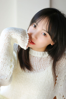 奋斗2011