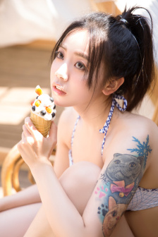掌中独宠电视剧