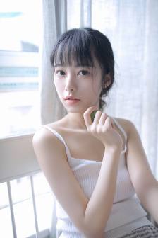 旺角街头