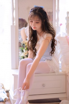女士口服催春剂价格表